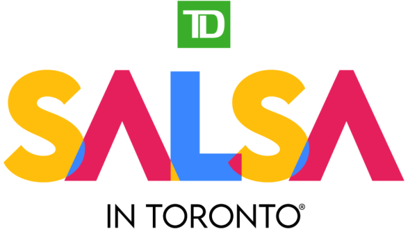 Job Opportunities with TD Salsa in Toronto